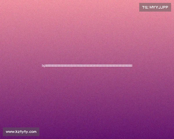 bg博电竞、《薄乐电竞:巅峰对决,谁将加冕?》《薄乐电竞风云再起,全球战队角逐王座》《薄乐电子竞技新纪元:荣耀与热血的交锋》 bg博电竞、《薄乐电竞:巅峰对决,谁将加冕?》《薄乐电竞风云再起,全球战队角逐王座》《薄乐电子竞技新纪元:荣耀与热血的交锋》