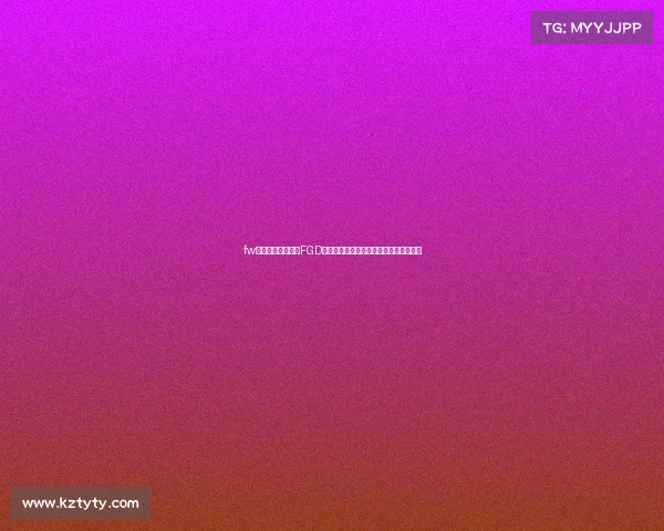 fw电子竞技俱乐部、FGD电竞军团启新程，厉兵秣马再闯荣耀战场