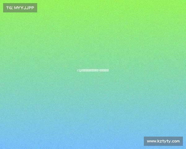 ctg电子竞技俱乐部成员蔡成-电竞选手蔡成 ctg电子竞技俱乐部成员蔡成-电竞选手蔡成