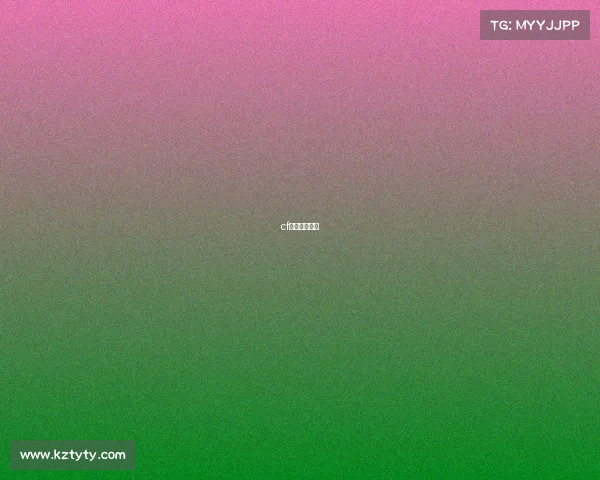 cf是枪战游戏吗 cf是枪战游戏吗