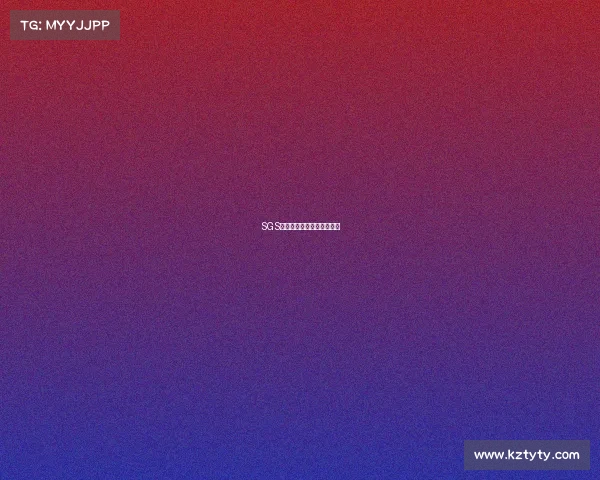 SGS电竞俱乐部赛场势不可挡挡 SGS电竞俱乐部赛场势不可挡挡