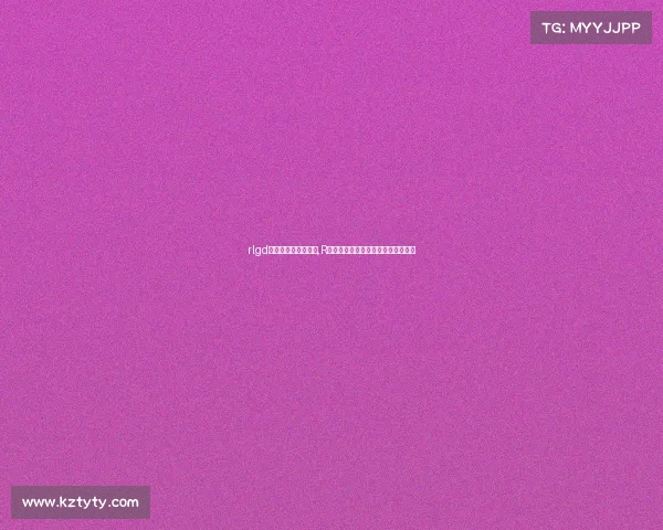 rlgd电子竞技俱乐部队员,R队神级操作盘点,高燃时刻引爆全场 rlgd电子竞技俱乐部队员,R队神级操作盘点,高燃时刻引爆全场