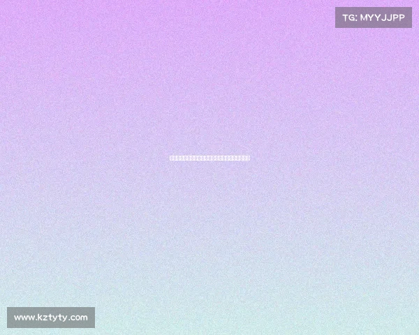 《数字体育新篇章：电子竞技跻身全运会正式项目》