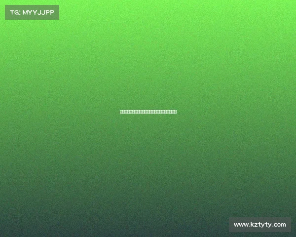 《电子竞技员职业认证全攻略:从入门到持证上岗》 《电子竞技员职业认证全攻略:从入门到持证上岗》