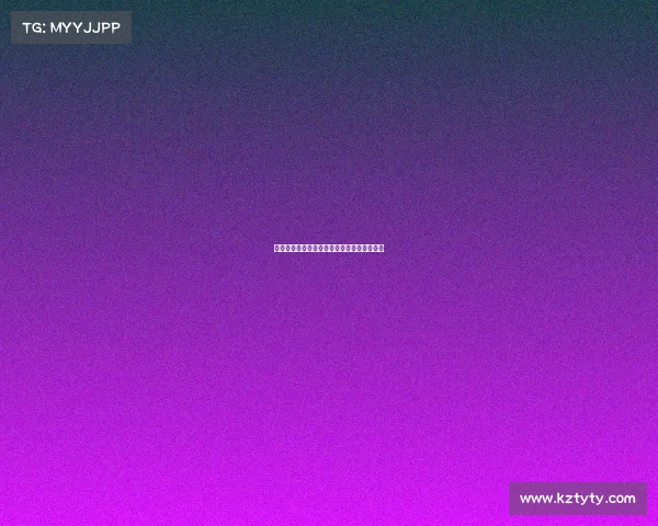 《电竞进阶宝典：从菜鸟到大神的实战攻略》