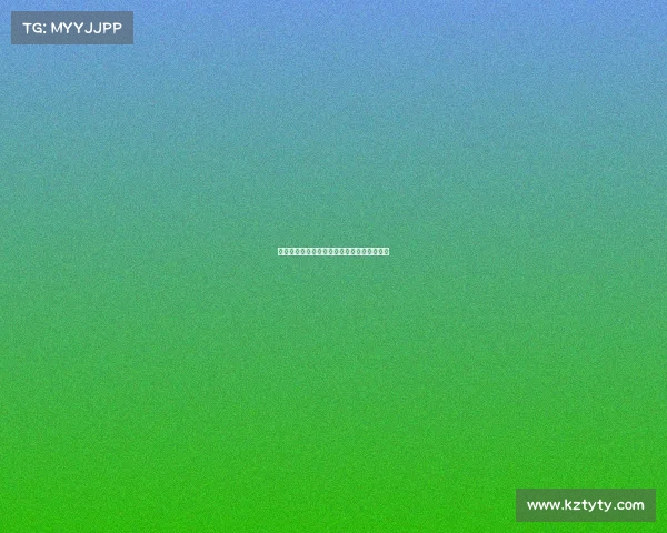 上海体育局电子竞技—上海市电子竞技运动员 上海体育局电子竞技—上海市电子竞技运动员