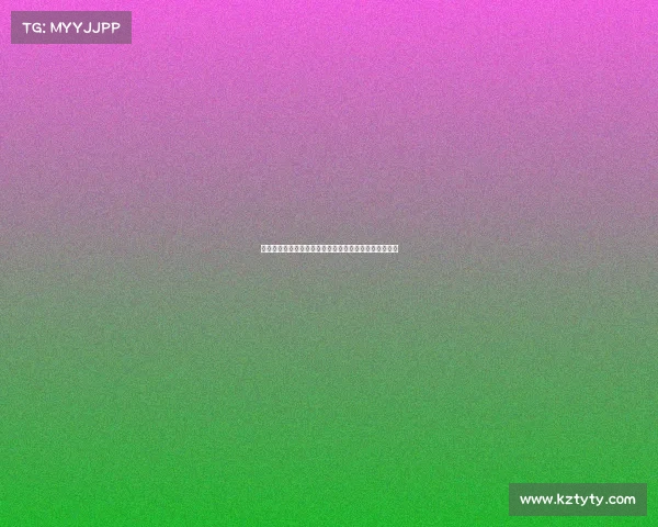 《虚拟绿茵烽火：解码亚运电竞赛场上的数字足球风云》