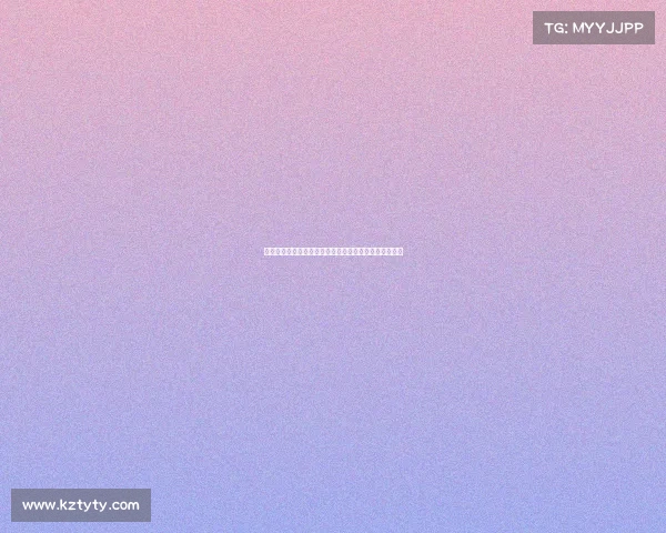 《颜值即正义?电竞圈掀起新赛场:脸成为隐形入场券》 《颜值即正义?电竞圈掀起新赛场:脸成为隐形入场券》