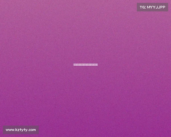 京东杯电子竞技—京东杯电子竞技官网