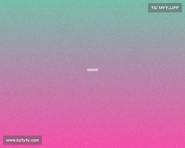 元歌怎么玩知乎