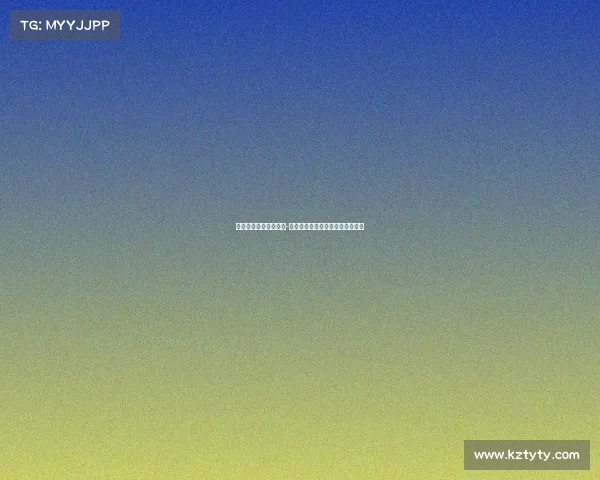 南京有没电子竞技学校-想在南京学电竞？这些学校别错过