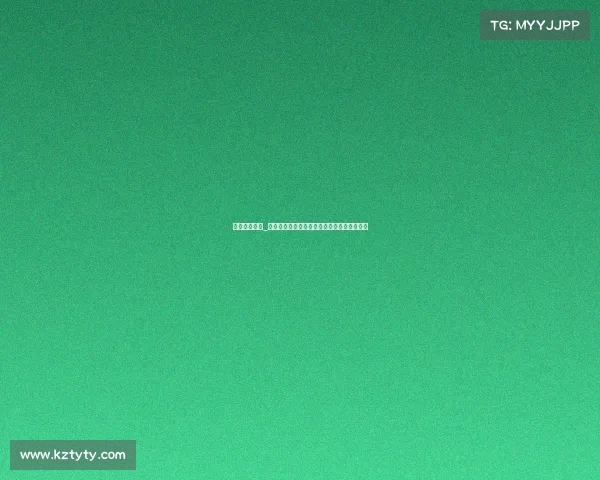 北京电竞发展_北京电竞产业吸金势头猛，成经济增长新引擎