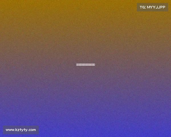 南粤枪王争霸，巅峰对决开战