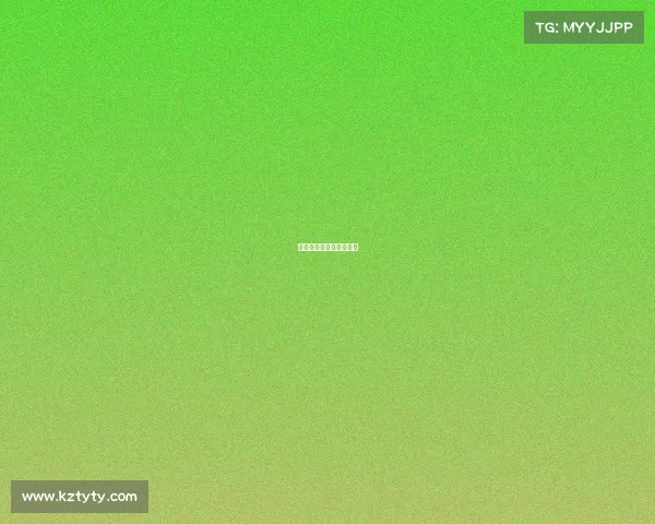 哈尔滨电子竞技培训学校