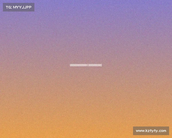 国外电子竞技参赛年龄限制(国外玩电竞游戏比例)