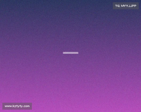 大型电子竞技游戏中心有哪些