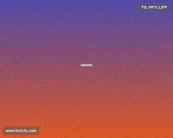 央视电子竞技世界