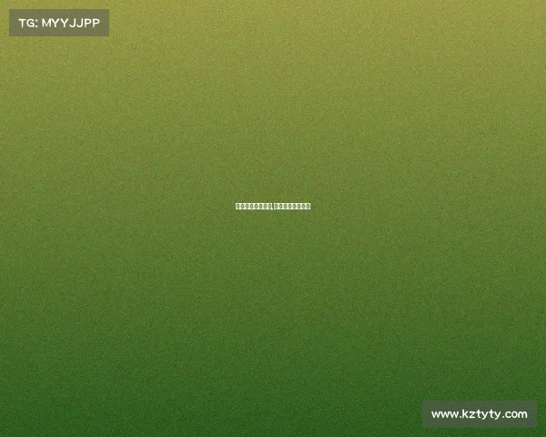 女性电子竞技夺冠,女子电竞战队排名