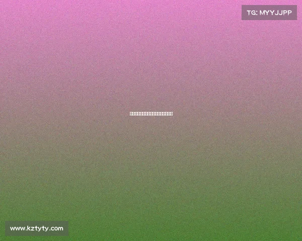 安庆电子竞技冠军有谁啊安庆电子学院