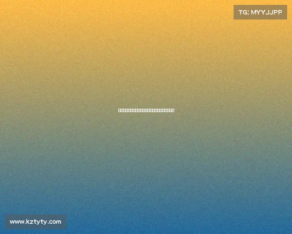 左梓轩电子竞技俱乐部—左梓轩什么时候开始打职业 左梓轩电子竞技俱乐部—左梓轩什么时候开始打职业