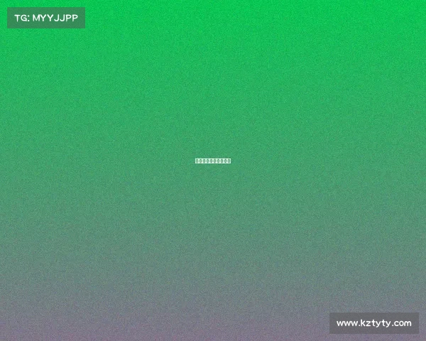 广东电子竞技公司招聘 广东电子竞技公司招聘