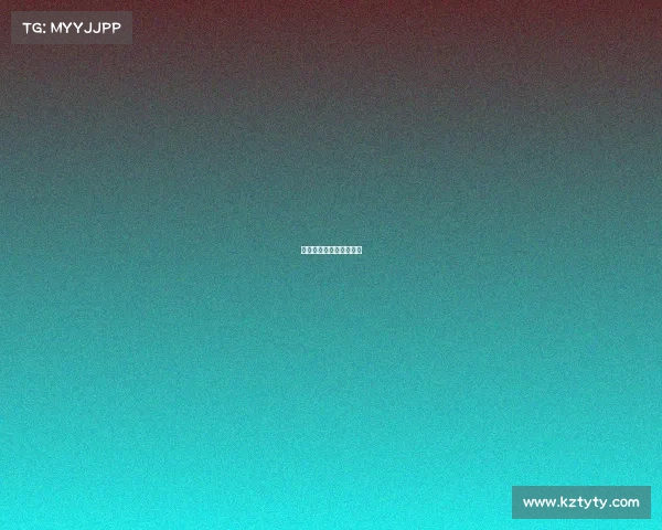 广州越秀区电竞主题酒店 广州越秀区电竞主题酒店