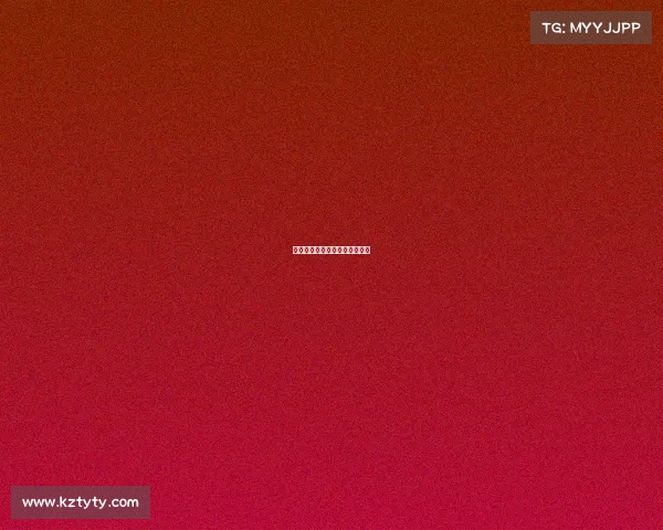 张家口电子竞技招生电话是多少