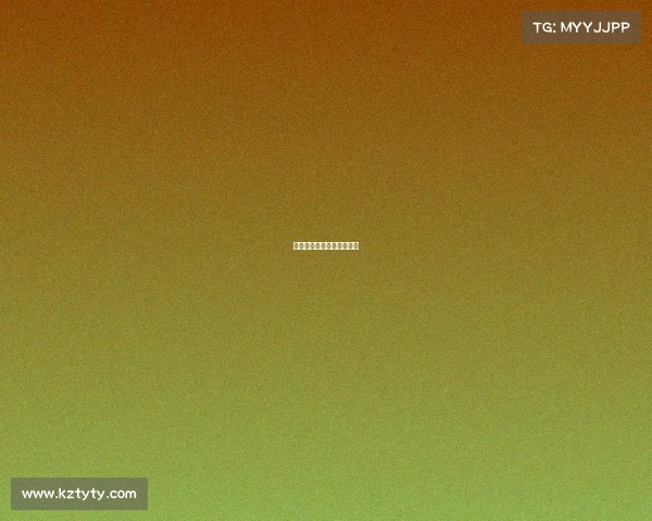 德阳电子工程职业技术学院 德阳电子工程职业技术学院