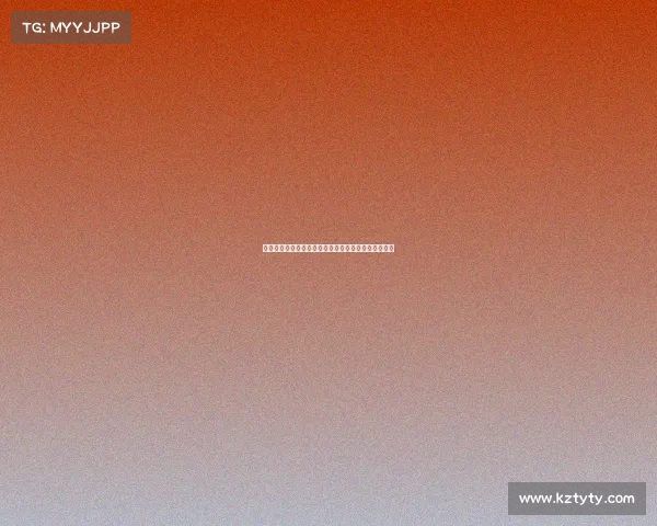 成都电子竞技大学排名榜、成都电子竞技大学排名榜单 成都电子竞技大学排名榜、成都电子竞技大学排名榜单