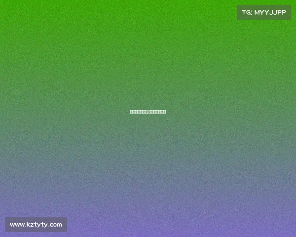 新动力电子竞技,新动力科技公司 新动力电子竞技,新动力科技公司