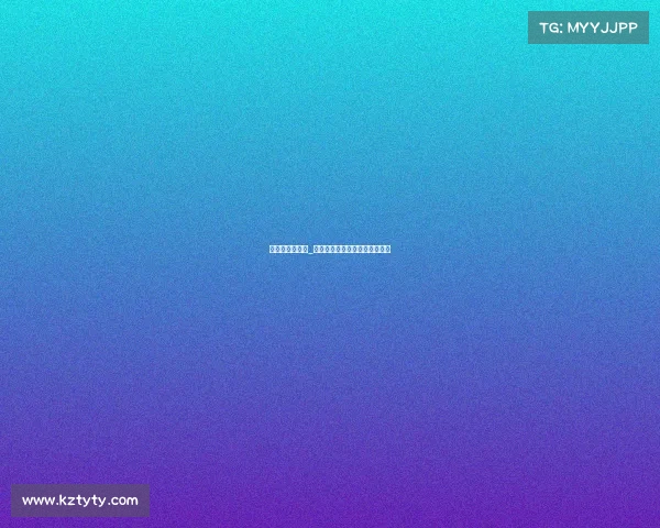 无锡的电子竞技_无锡电竞,竞放光芒于太湖之滨 无锡的电子竞技_无锡电竞,竞放光芒于太湖之滨