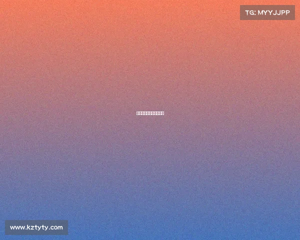 柳州有电竞专业的技校吗 柳州有电竞专业的技校吗