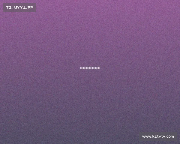 欢乐时刻电子竞技欢乐电竞人 欢乐时刻电子竞技欢乐电竞人