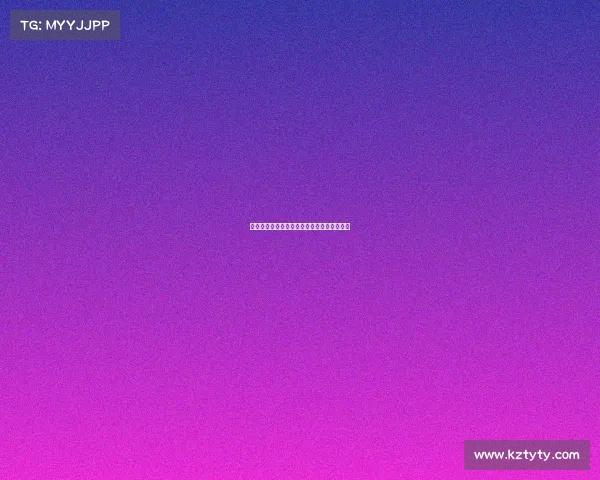 江苏高校电竞专业大盘点,这些学校值得关注 江苏高校电竞专业大盘点,这些学校值得关注