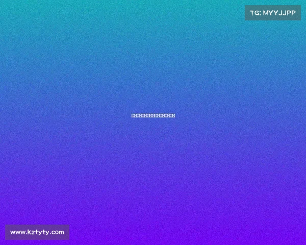 沪京穗领衔,中国电竞俱乐部版图一览 沪京穗领衔,中国电竞俱乐部版图一览