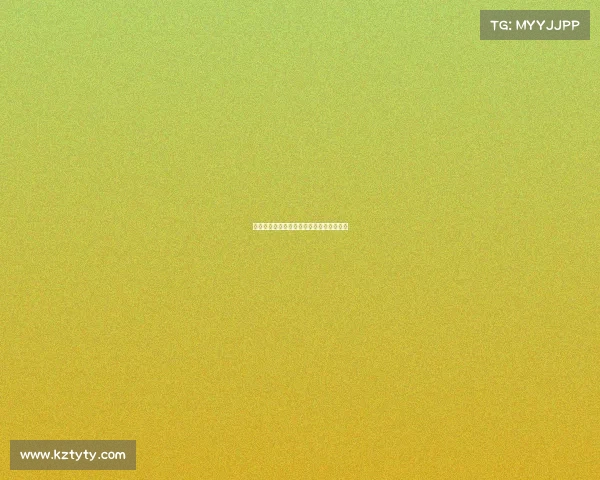 泛亚太电竞战火重燃,巅峰对决谁主沉浮? 泛亚太电竞战火重燃,巅峰对决谁主沉浮?