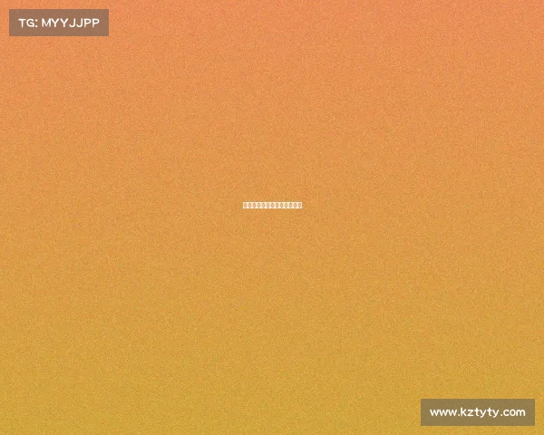 《巅峰战歌：荣耀集结乐章》