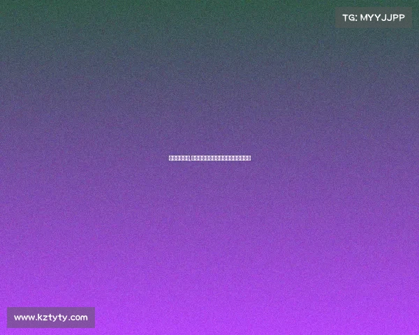 女子电竞报名,《指尖战场：她的电竞之路别样绽芒》