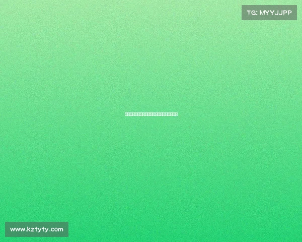 弈智电子竞技运动俱乐部弈智围棋俱乐部怎么样