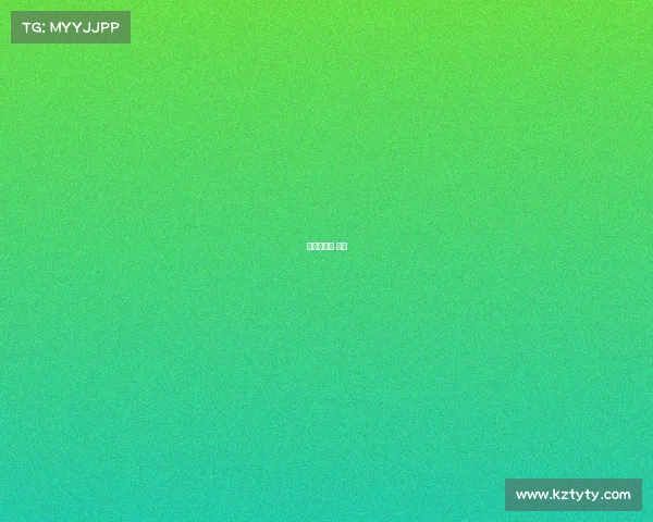 打电子游戏 英语