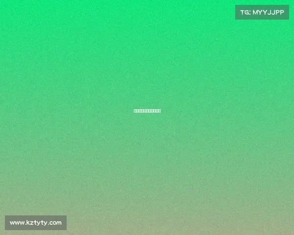 昆明网络电子竞技馆官网