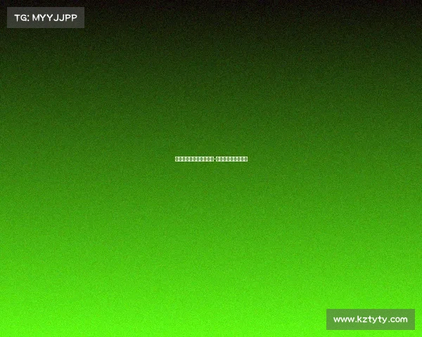 河南驻马店电子竞技专业-驻马店电子商务学院