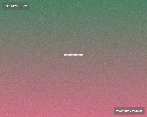 王自健讲电子竞技王自健表演视频