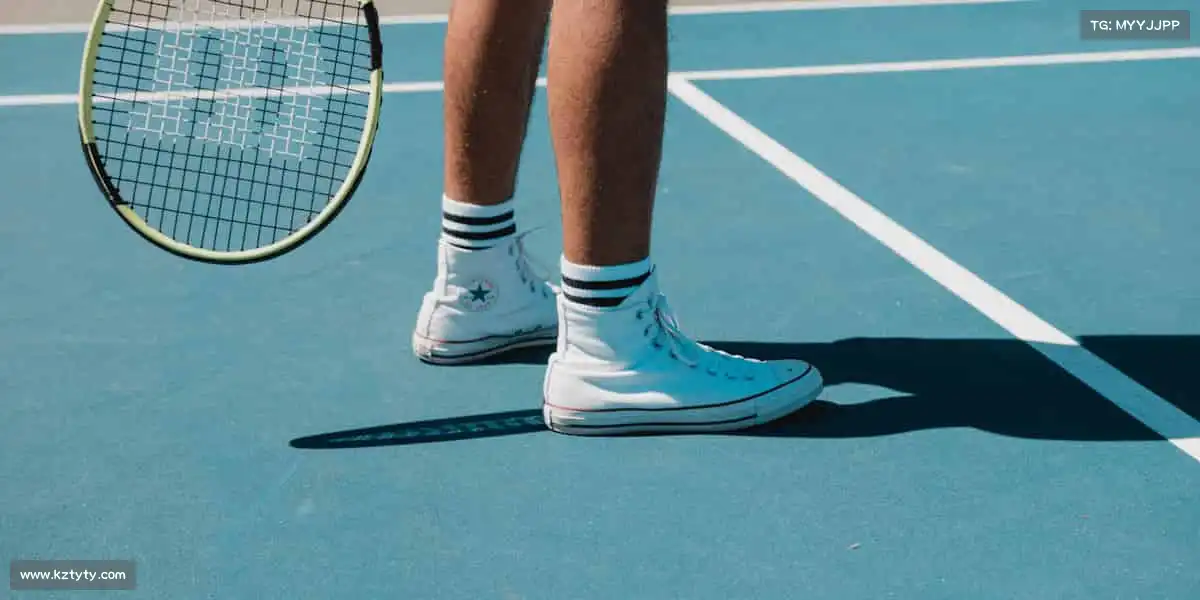 pa视讯在线——用运动雕刻健康，让生命绽放光芒！💪✨